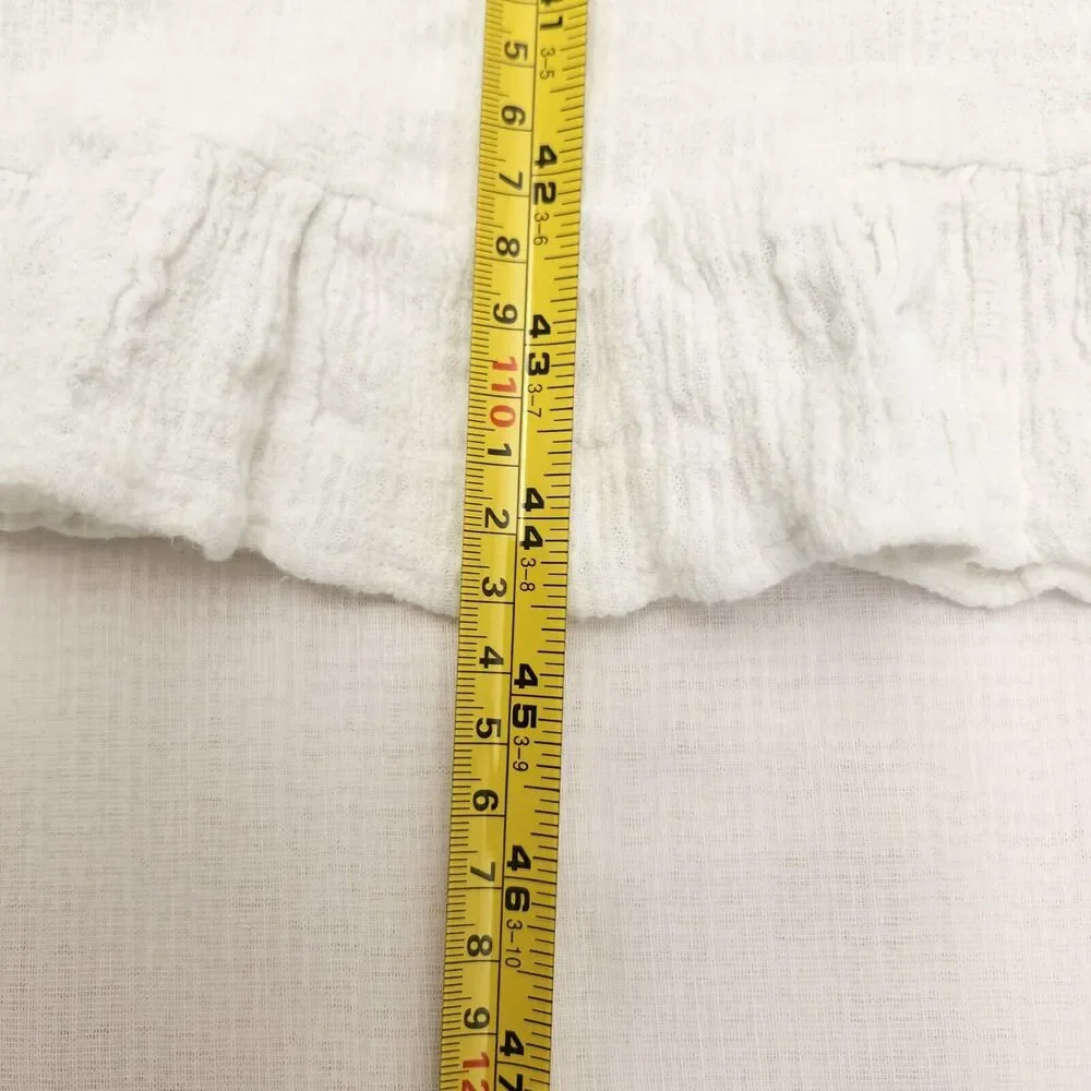 Bindu dress women